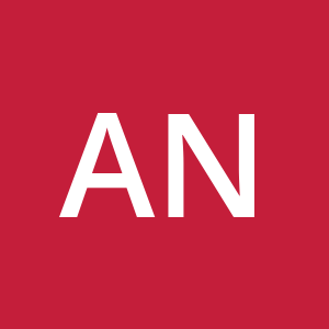 Adi Nugroho - Founder & CEO 55RT Indonesia